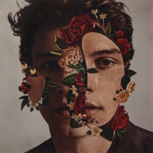 Shawn Mendes - Shawn Mendes